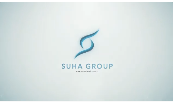 Suha Group