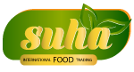 Suha Food