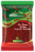 Baharat Çeşitleri