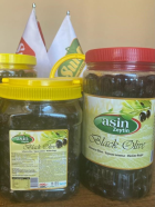 Zeytin