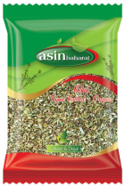 Baharat Çeşitleri