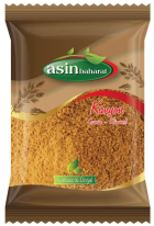 Baharat Çeşitleri
