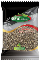 Baharat Çeşitleri