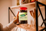 Zeytin